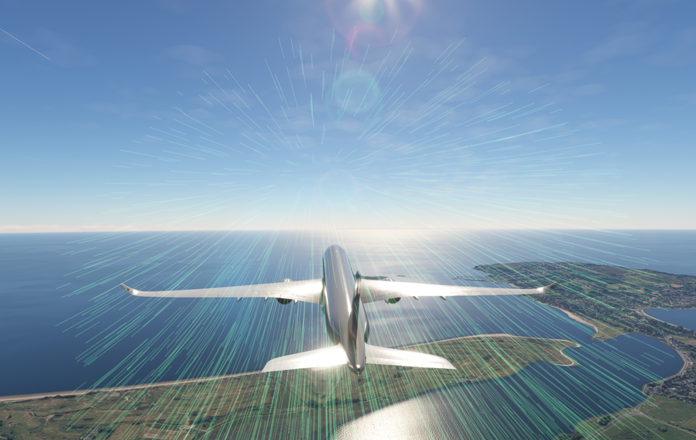 Screenshot 2025-05-18 092249.png