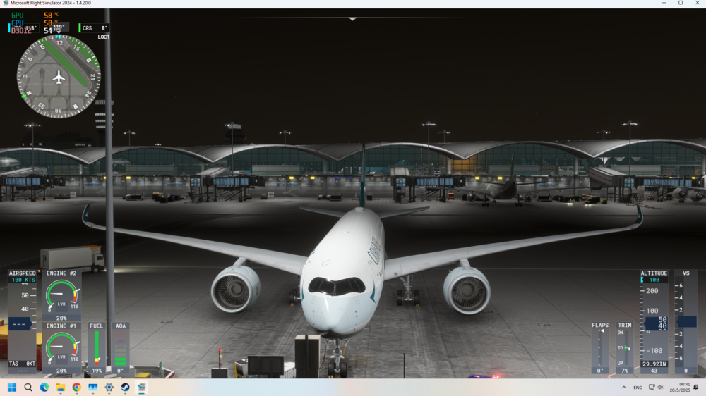 Screenshot 2025-05-20 004158.png