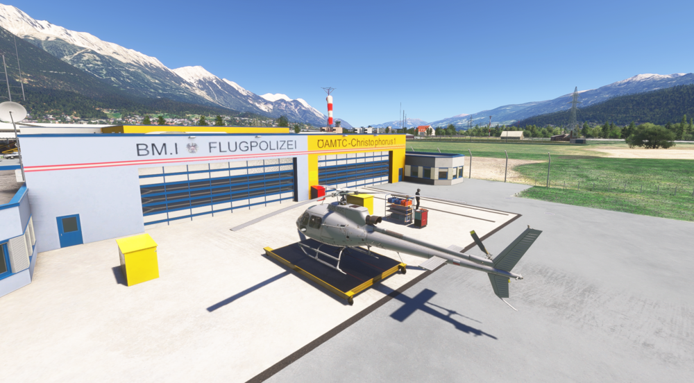 Screenshot 2025-05-30 131735.png