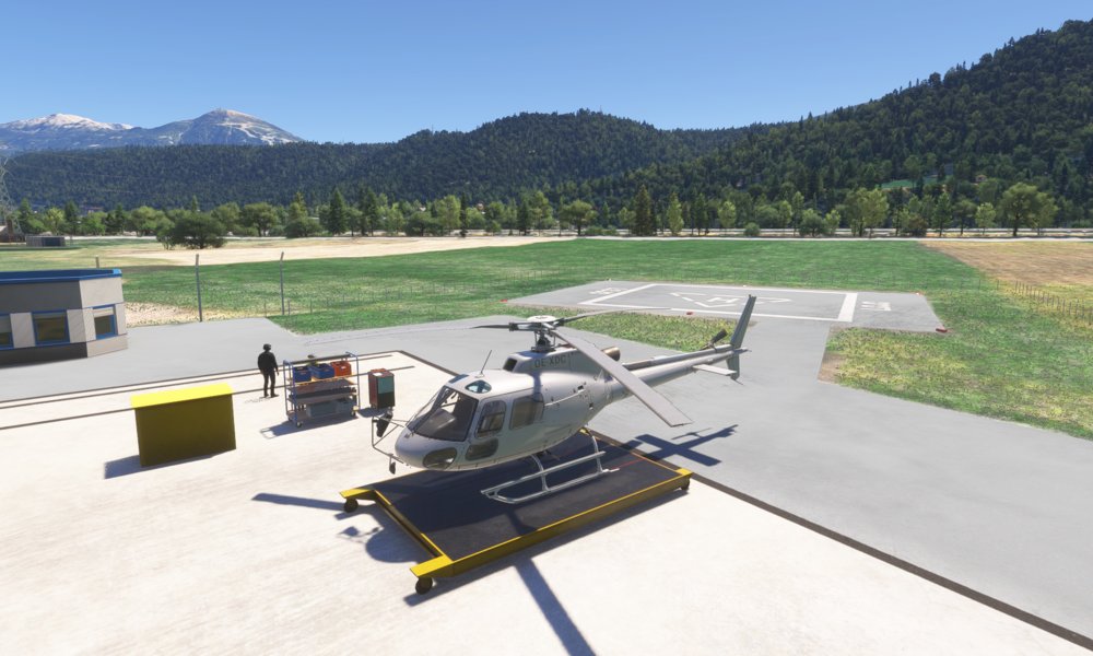 Screenshot 2025-05-30 131819.png