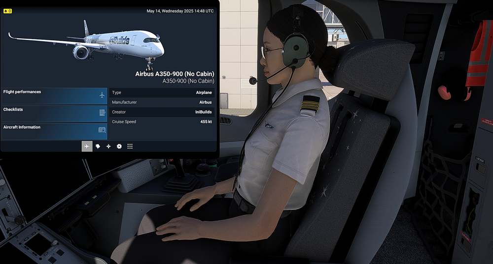 a359_copilot.png