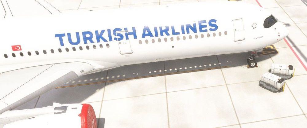 2025-06-16 143509.jpg