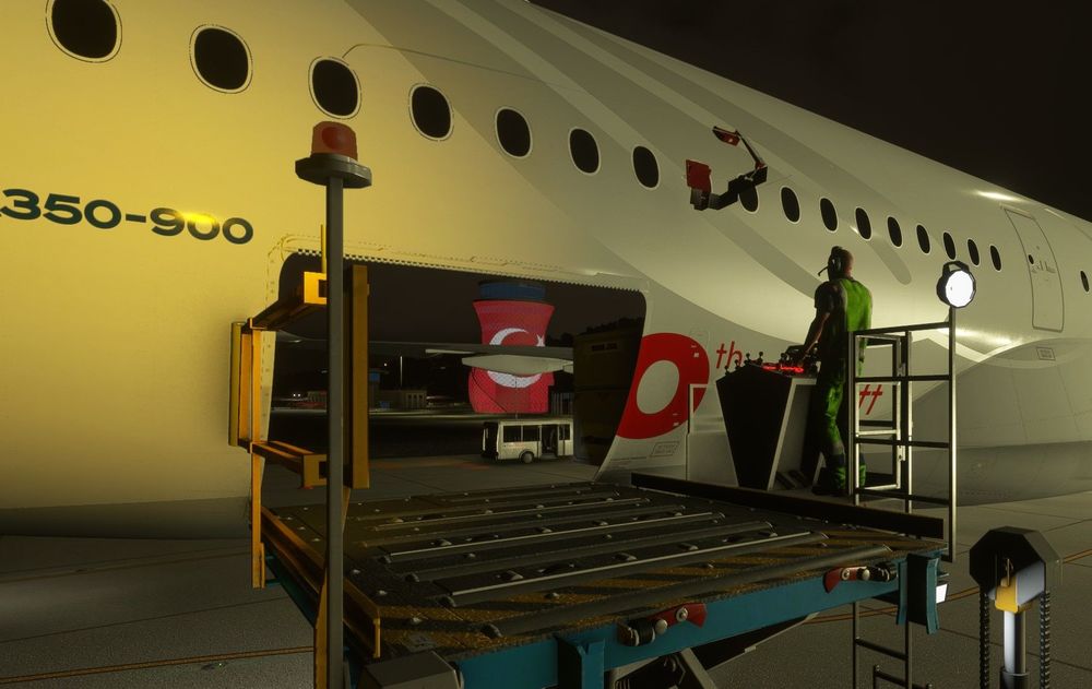 2025-06-16 233002.jpg