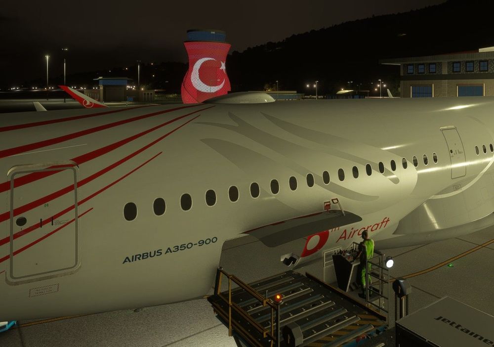 2025-06-16 233253.jpg