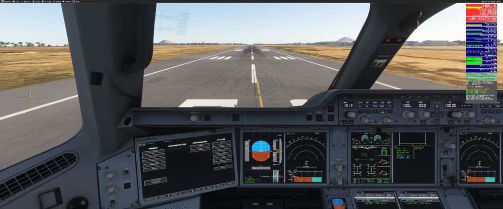 2025-06-17 22_33_43-Greenshot.jpg