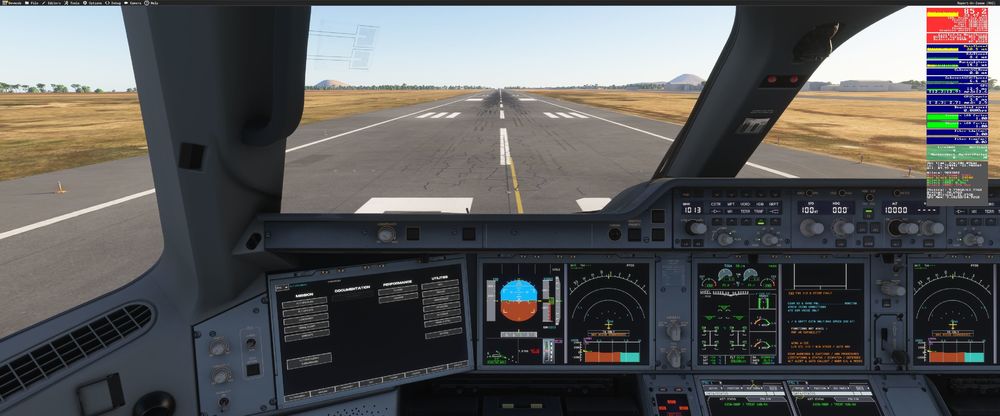 2025-06-17 22_37_47-Greenshot.jpg