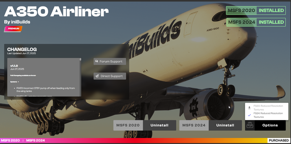 2025-06-30 11_48_57-Window.png