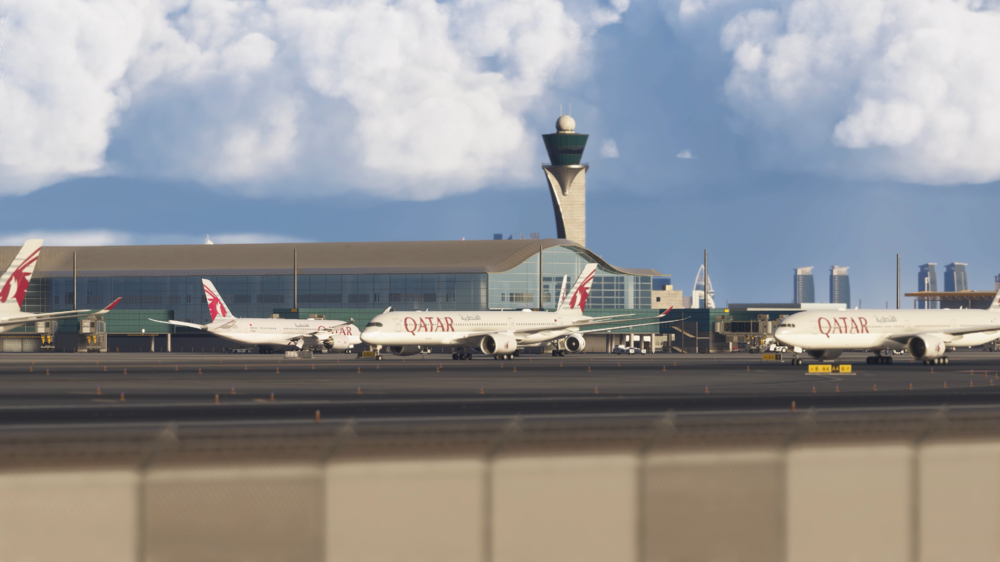 4K Seq.00_02_18_12.Still017.png