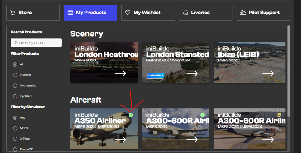 Captura de pantalla 2025-06-14 142338.png