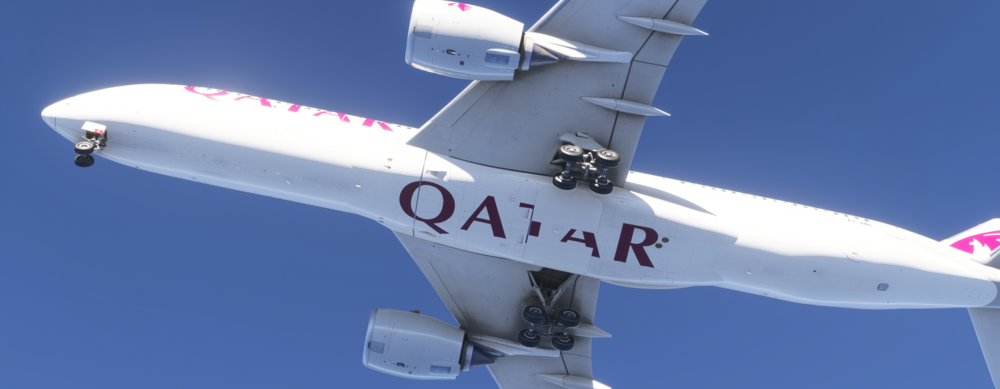 Captura de tela 2025-06-29 101952.png