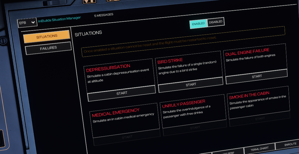 Capture d’écran 2025-06-29 164225.png