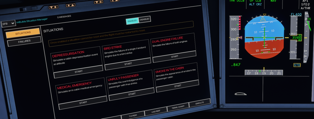 Capture d’écran 2025-06-29 164941.png