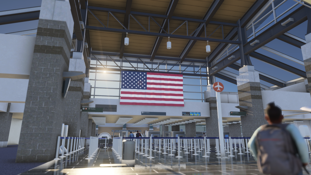 Desktop Screenshot 2025.06.05 - 13.38.59.80.png