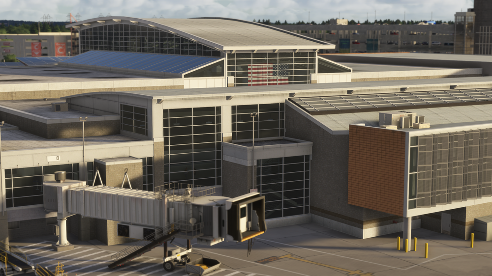 Desktop Screenshot 2025.06.05 - 15.50.09.89.png