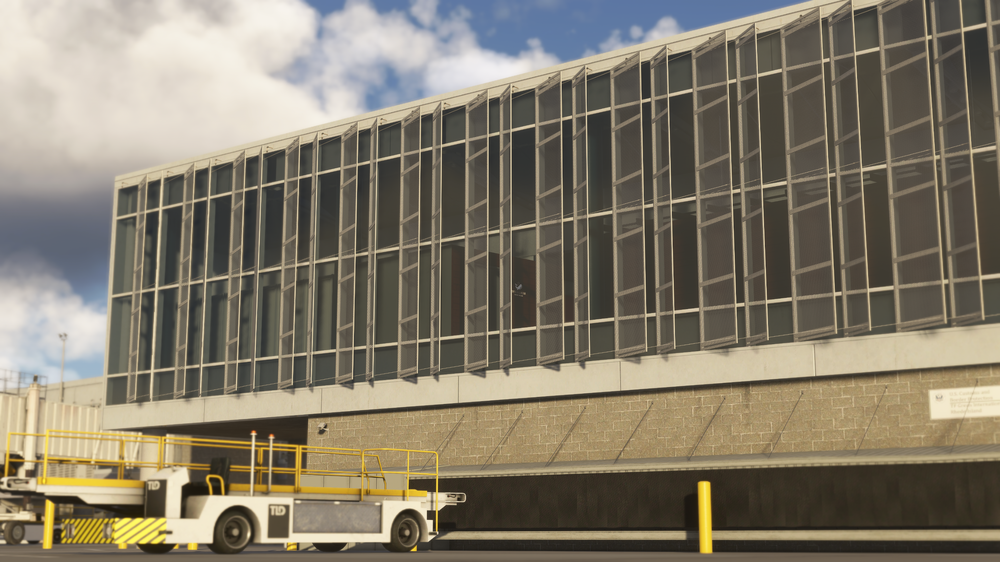 Desktop Screenshot 2025.06.05 - 15.50.43.29.png