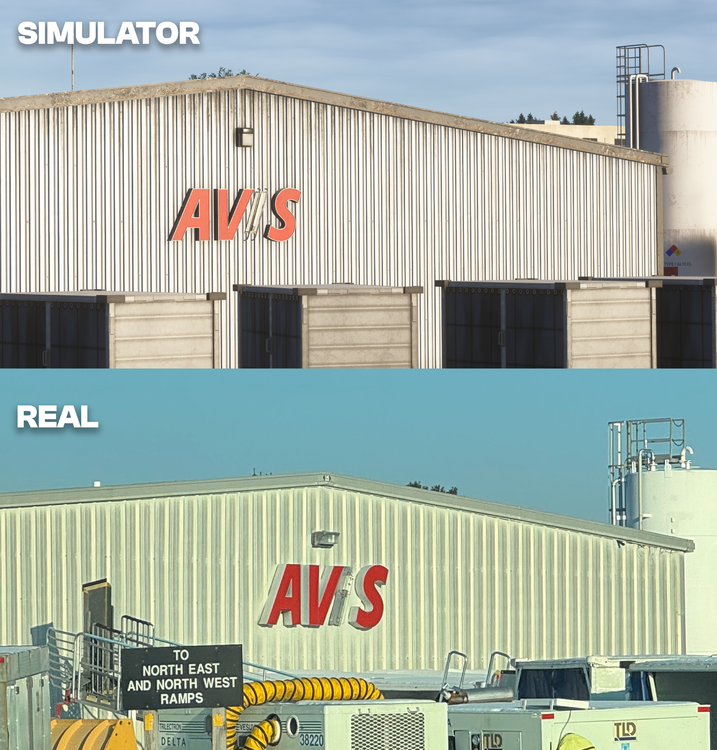 KPVD_Comparison_02.png