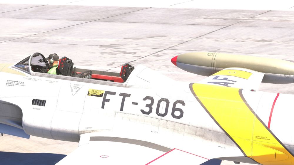 Microsoft Flight Simulator 2024 - 1.5.9.0 24_06_2025 10_28_27.jpeg