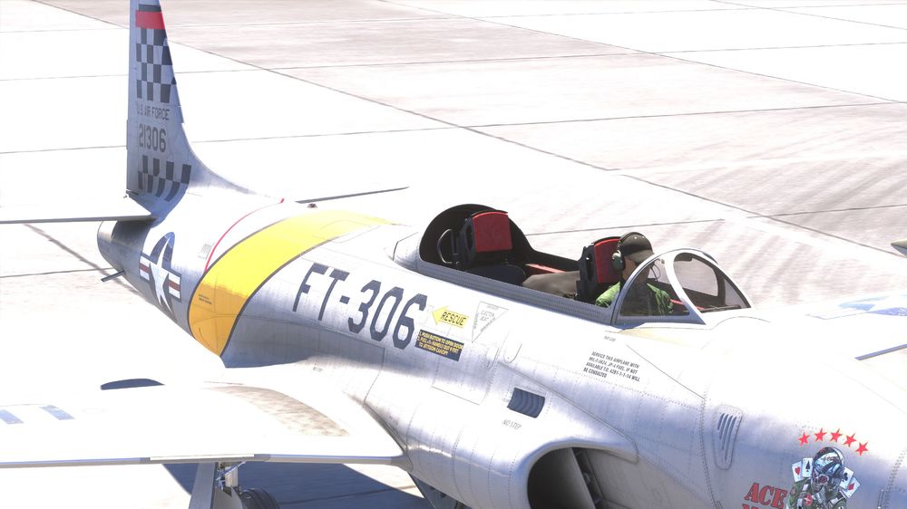 Microsoft Flight Simulator 2024 - 1.5.9.0 24_06_2025 10_29_26.jpeg