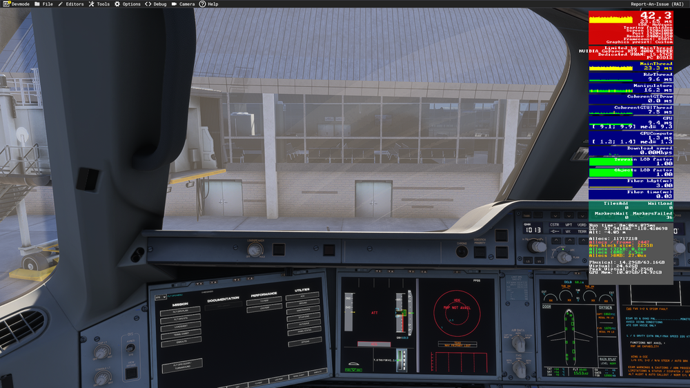 Microsoft Flight Simulator 2024 Screenshot 2025.06.25 - 15.30.16.70.png
