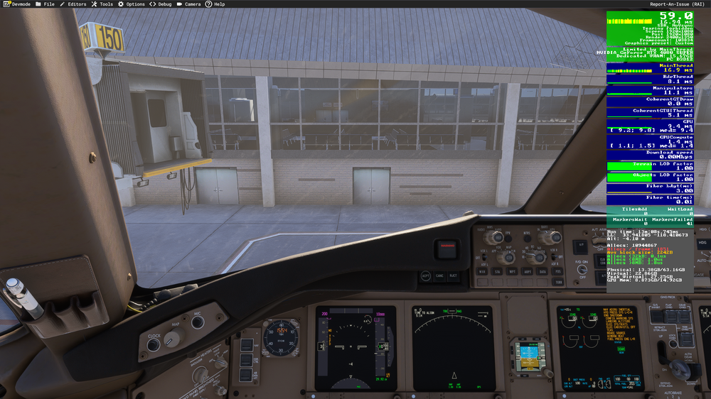 Microsoft Flight Simulator 2024 Screenshot 2025.06.25 - 15.35.19.47.png
