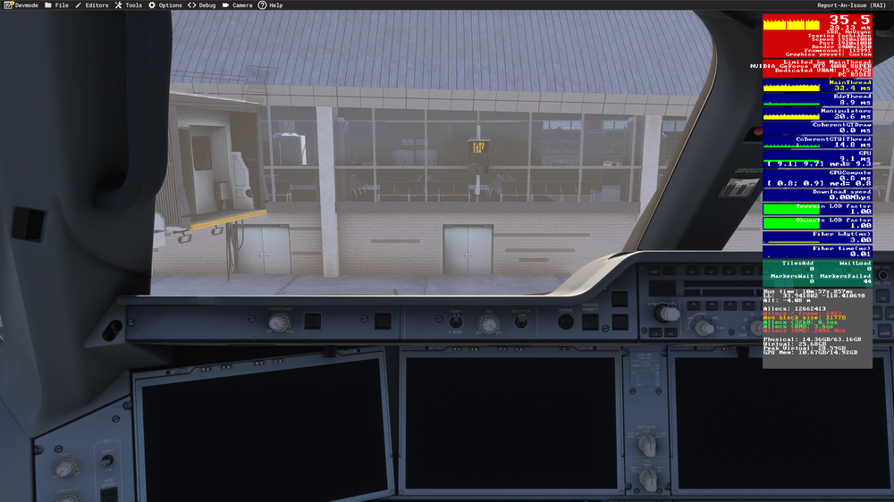 Microsoft Flight Simulator 2024 Screenshot 2025.06.27 - 23.00.24.99.png