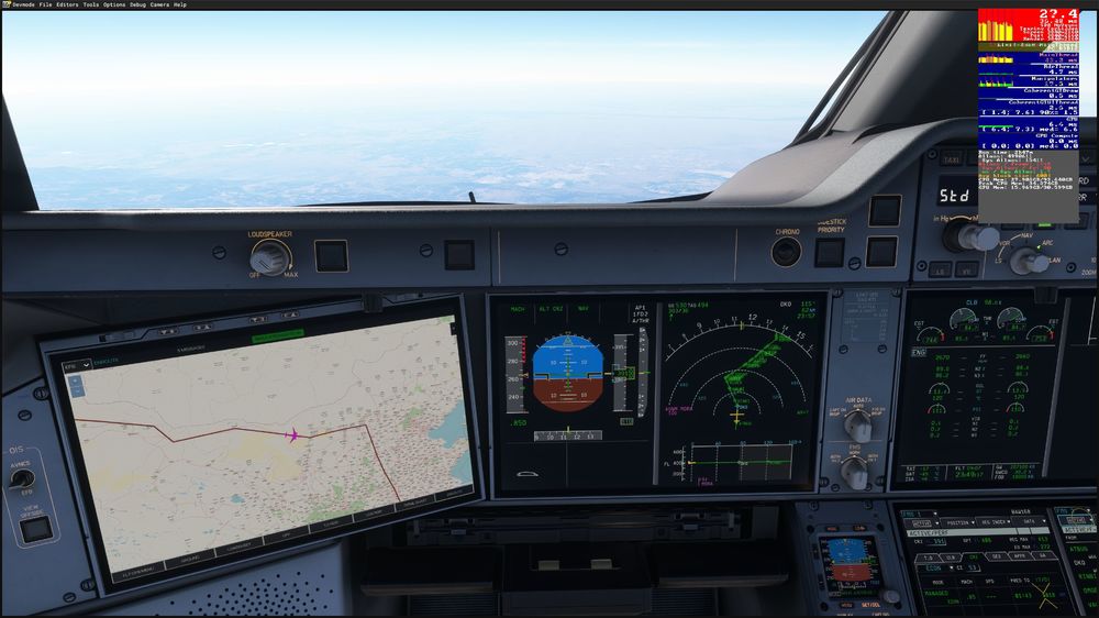MicrosoftFlightSimulatorScreenshot2025_06.20-17_55_54_86.thumb.jpg.eb67c21586df0c2ef9041cb7fc3035f4.jpg