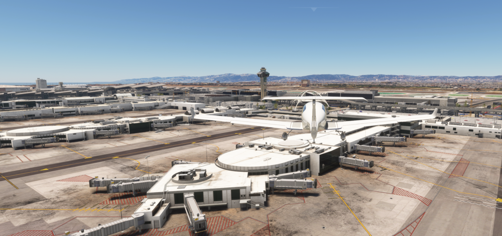 Screenshot 2025-06-15 162204.png