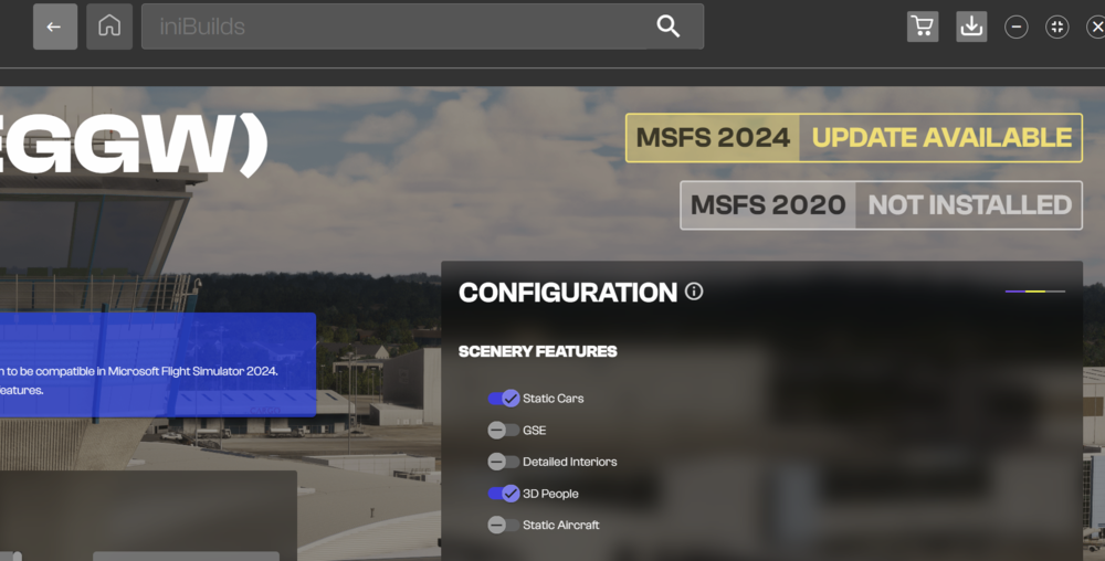 Screenshot 2025-06-20 194707.png