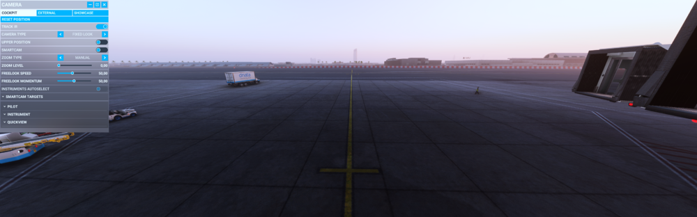 Screenshot 2025-06-26 180044.png