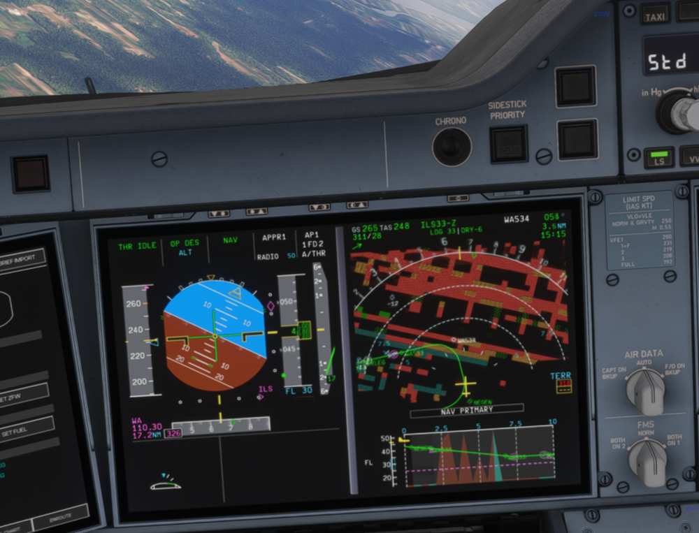 Zrzut ekranu 2025-06-11 171451.png