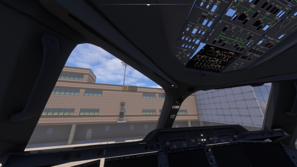 螢幕擷取畫面 2025-07-12 114415.png