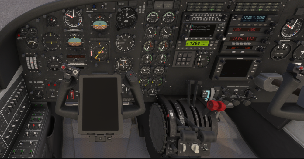 屏幕截图 2025-07-12 121112.png