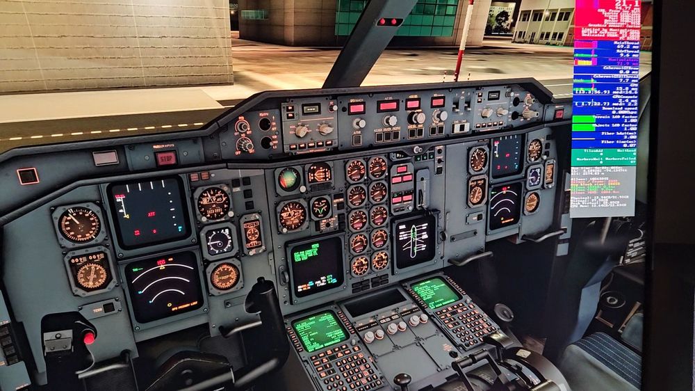 A300cockpit.thumb.jpg.0477360857439561cb4dd7f97eb98518.jpg