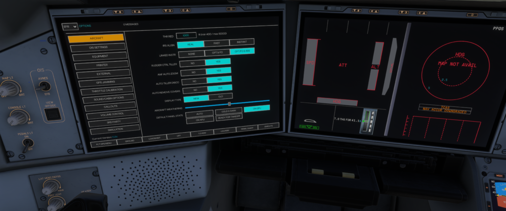 Captura de pantalla 2025-07-21 233620.png