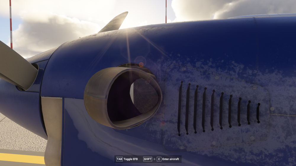 FlightSimulator2024 2025-07-11 21-59-19_794.png