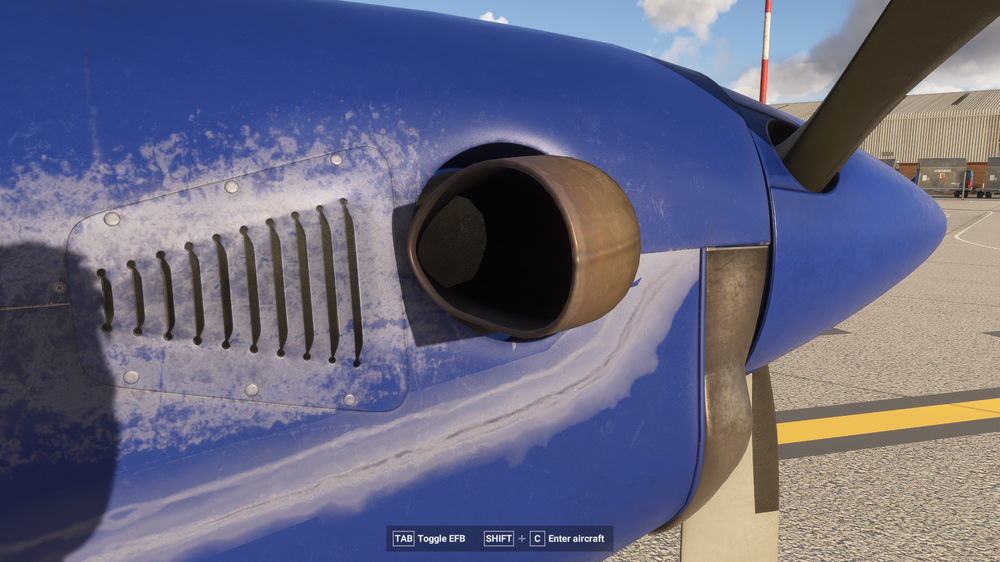 FlightSimulator2024 2025-07-11 21-59-55_744.png