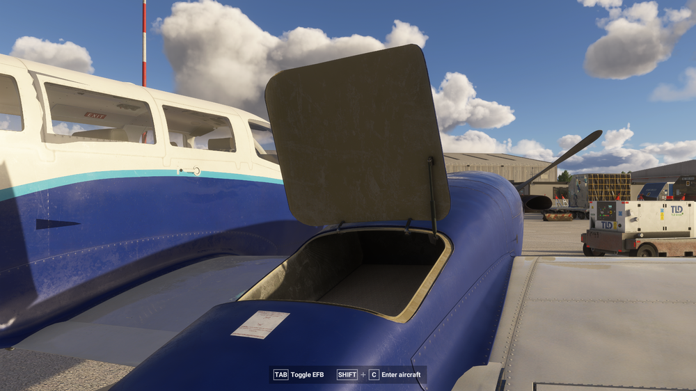 FlightSimulator2024 2025-07-11 22-00-56_975.png