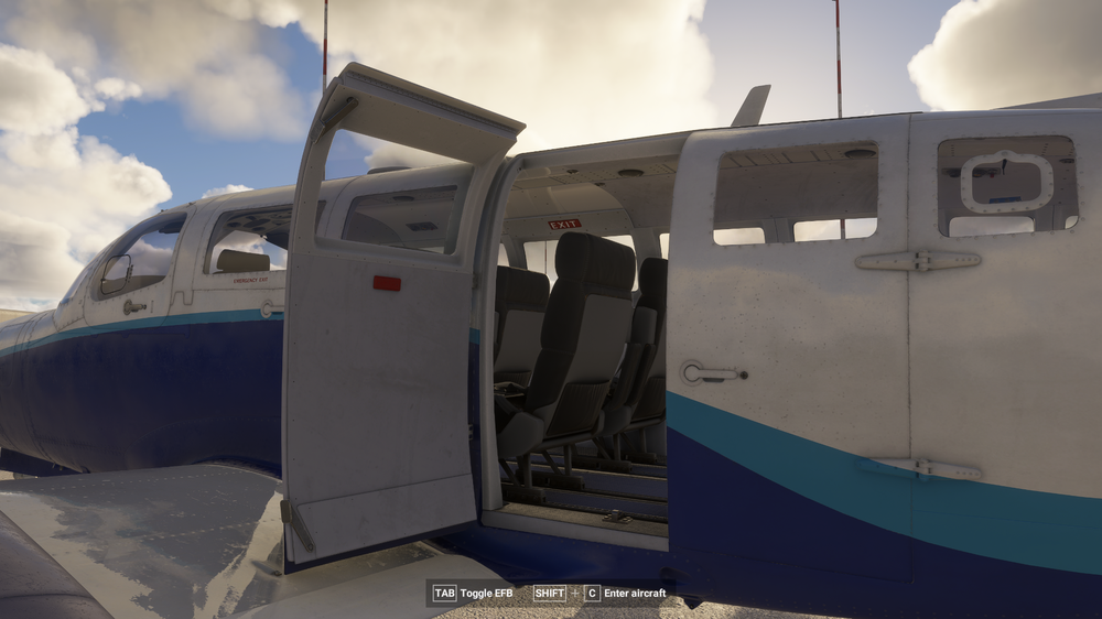 FlightSimulator2024 2025-07-11 22-02-20_908.png