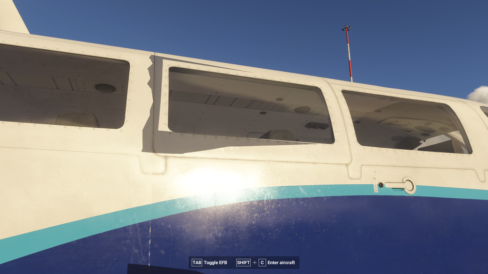 FlightSimulator2024 2025-07-11 22-05-31_754.png