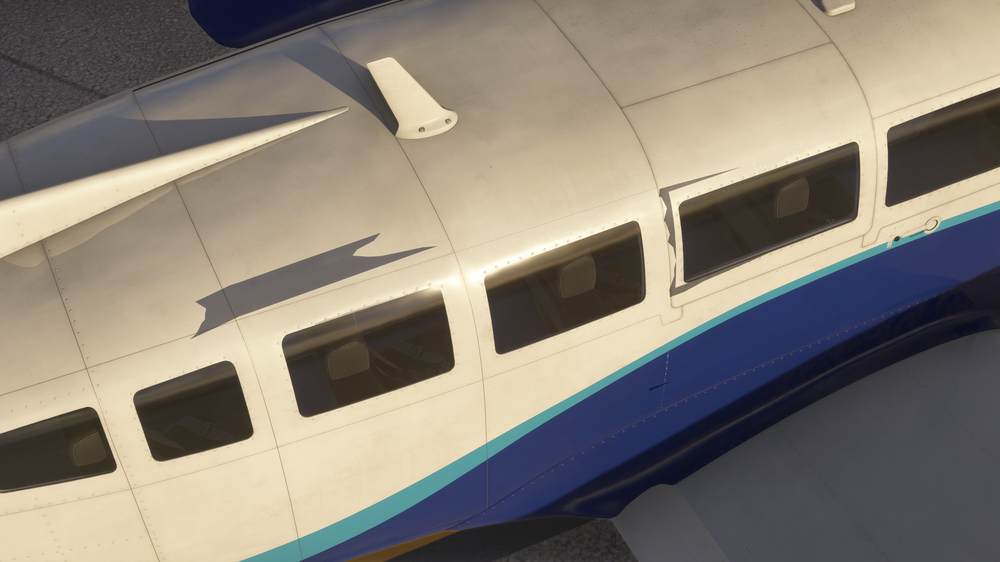 FlightSimulator2024 2025-07-11 22-06-08_988.png