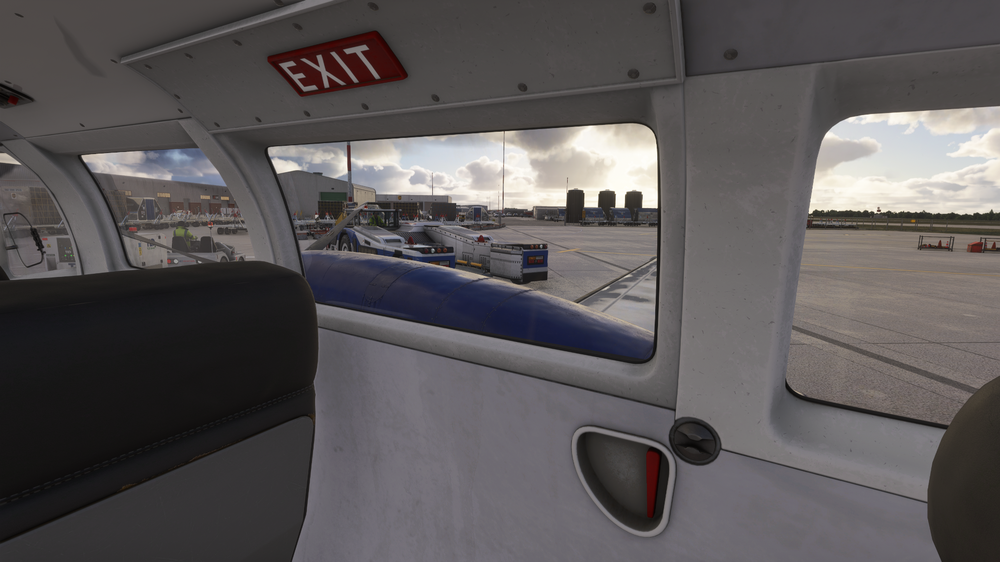 FlightSimulator2024 2025-07-11 22-10-11_487.png