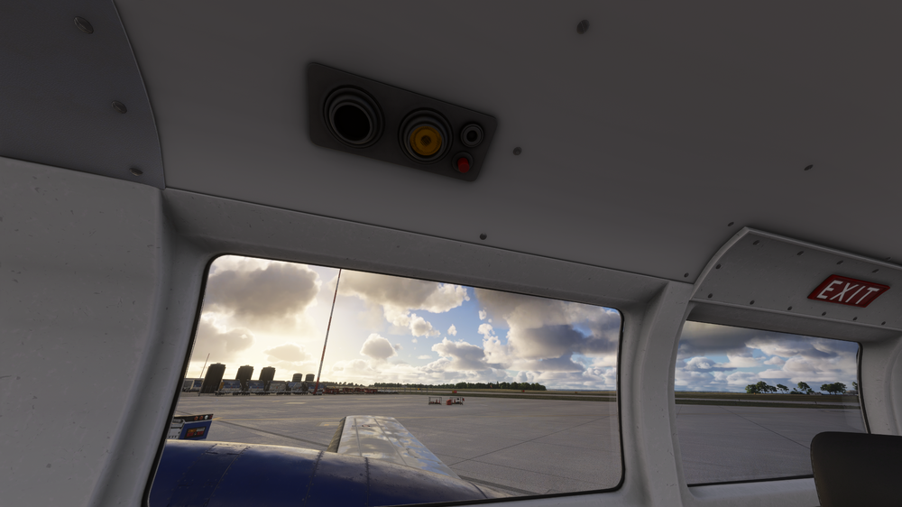 FlightSimulator2024 2025-07-11 22-11-38_949.png