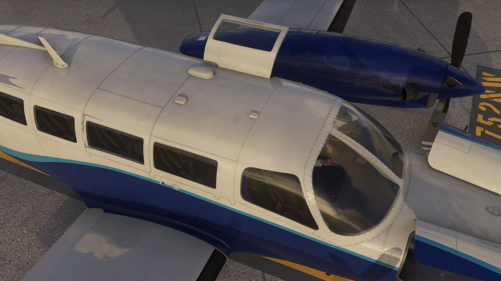 FlightSimulator2024 2025-07-11 22-13-27_030.png