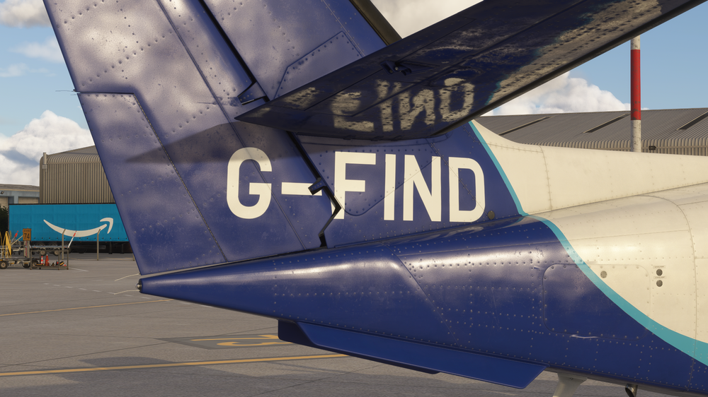 FlightSimulator2024 2025-07-11 22-14-41_099.png