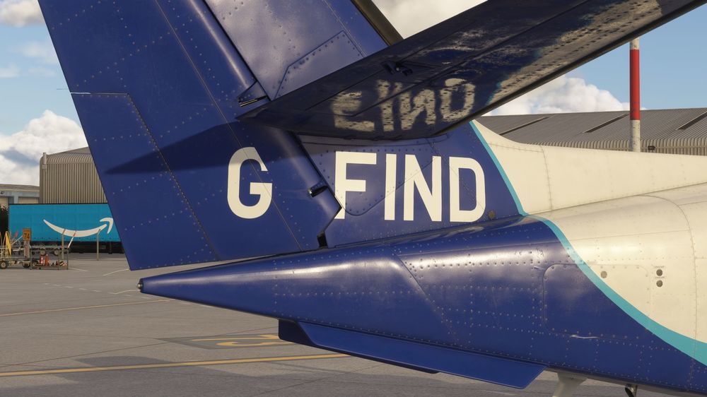 FlightSimulator2024 2025-07-11 22-14-44_313.jpg