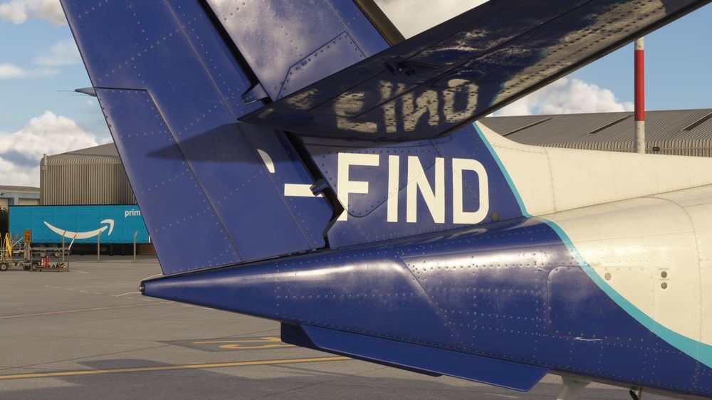 FlightSimulator2024 2025-07-11 22-14-52_247.jpg