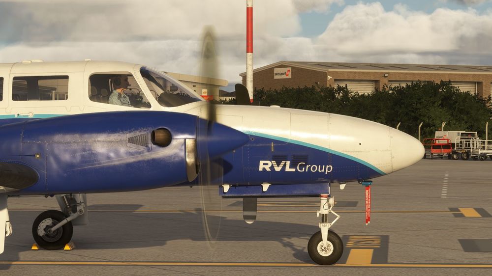 FlightSimulator2024 2025-07-11 22-25-58_505.jpg