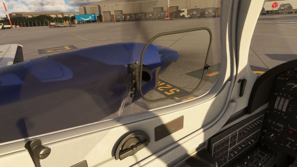 FlightSimulator2024 2025-07-11 22-27-11_290.jpg