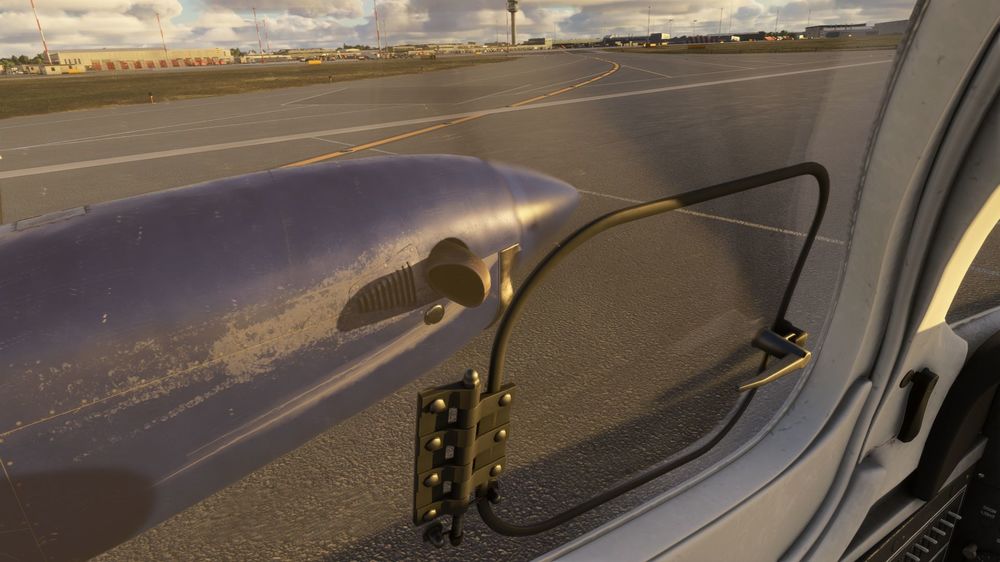 FlightSimulator2024 2025-07-11 22-42-20_096.jpg