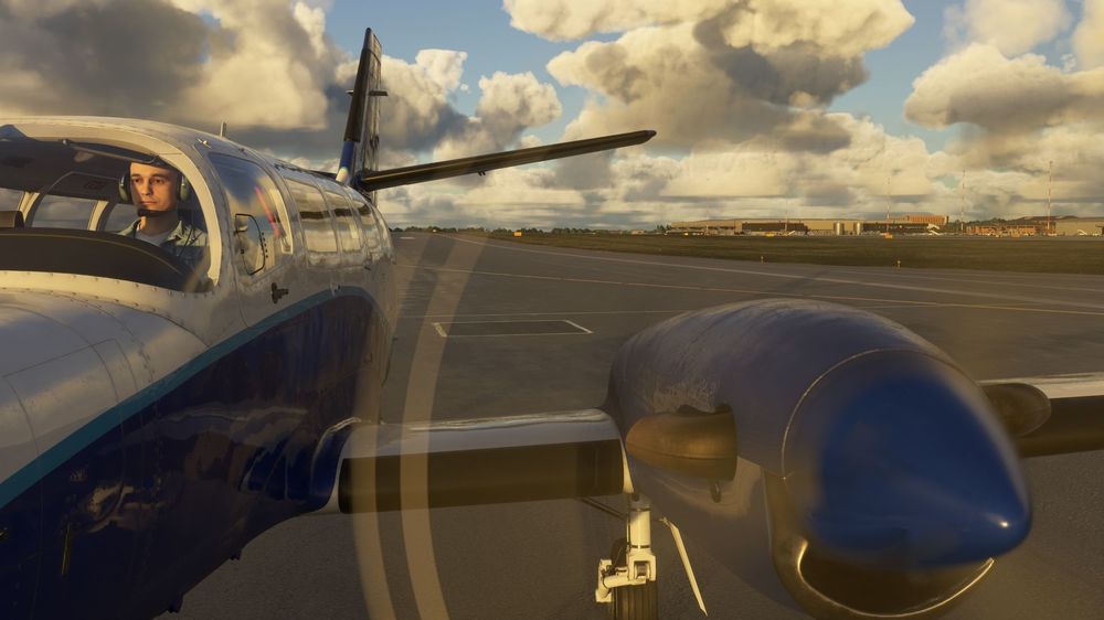 FlightSimulator2024 2025-07-11 22-43-42_575.jpg